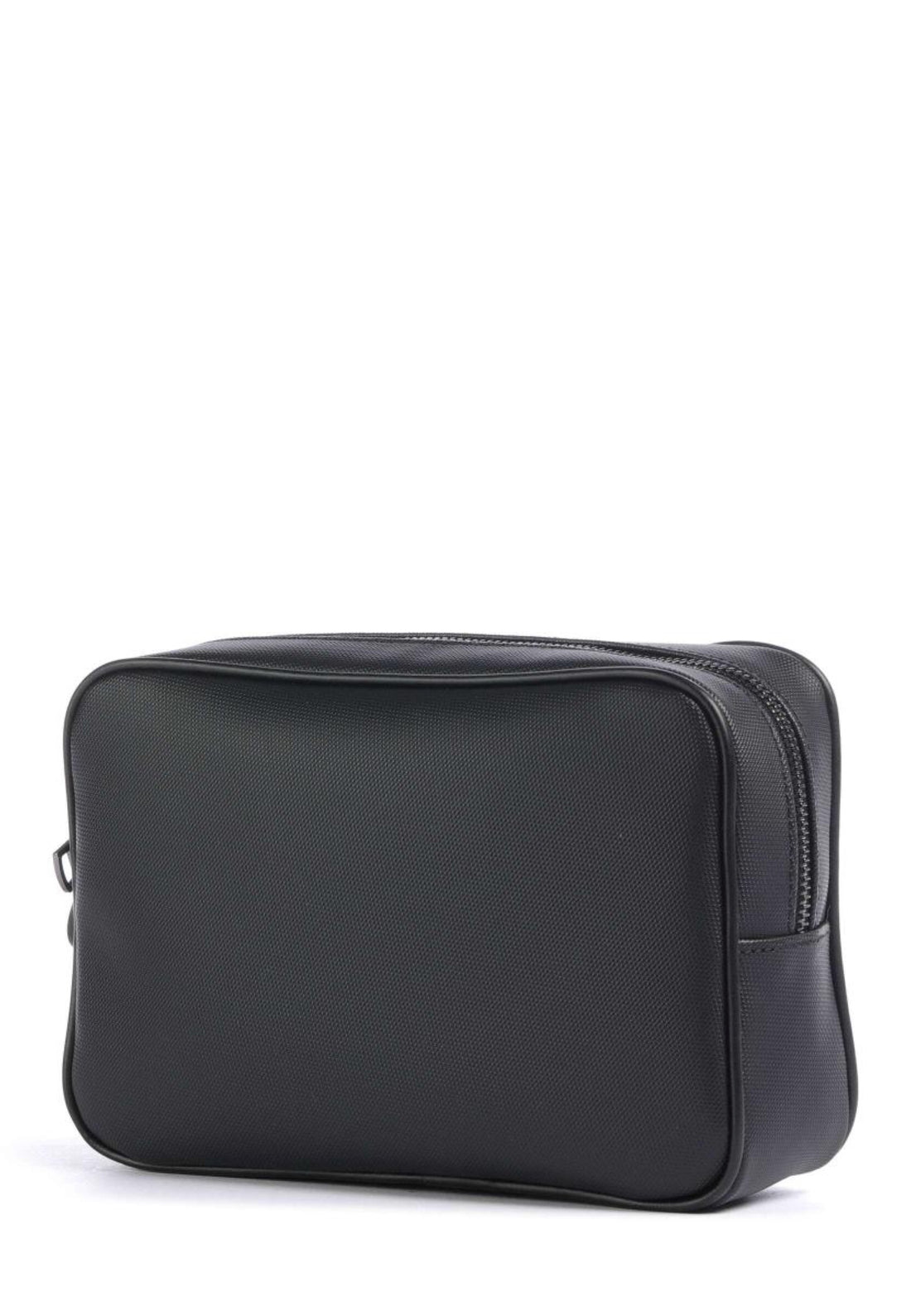 POCHETTE ARMANI EXCHANGE UOMO XM001271 AF11935 MB082 DEEP NAVY-ESTATE BLU