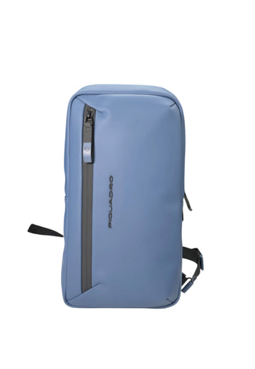 MONOSPALLA -ZAINO PIQUADRO UOMO CA6466C20W AVION