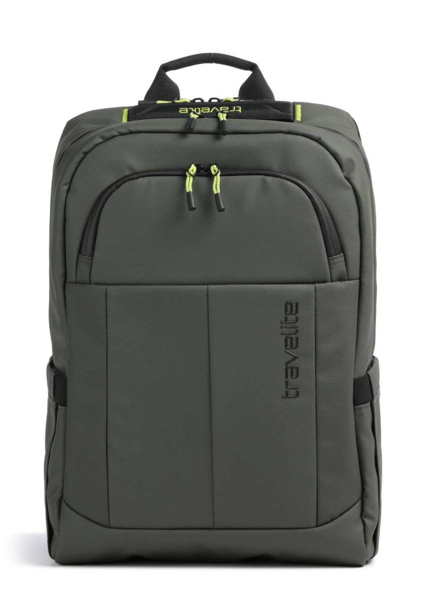 ZAINO UNISEX TRAVELITE BRIIZE M 91020-86 OLIVE