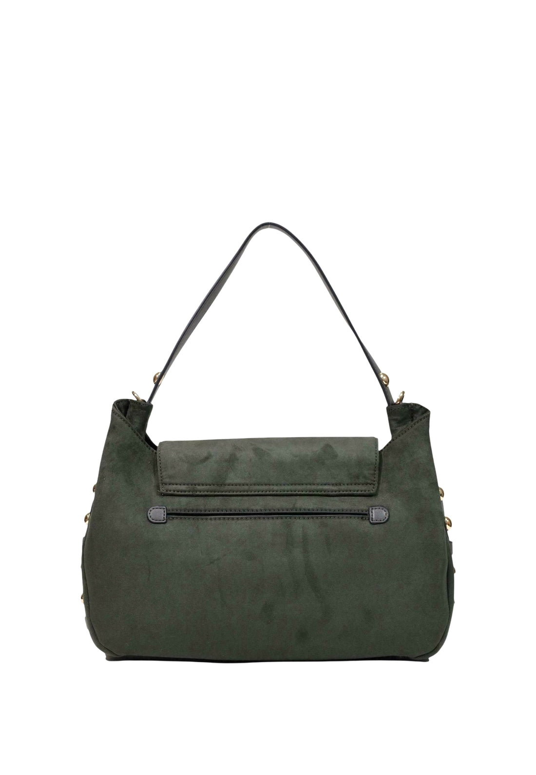 BORSA A SPALLA LIU-JO GERONA AF6113_T711A 95320 FORESTA