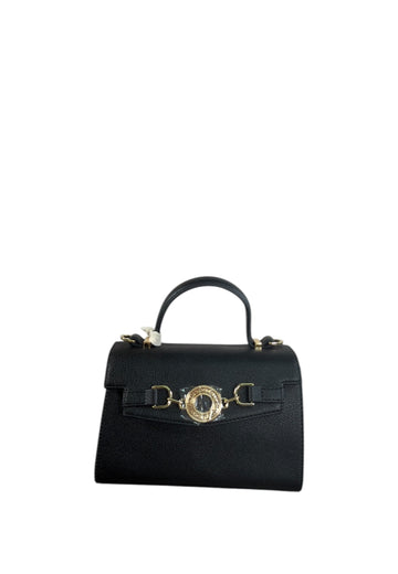 BORSA TRACOLLINA GAELLE GAACW03115 NERO