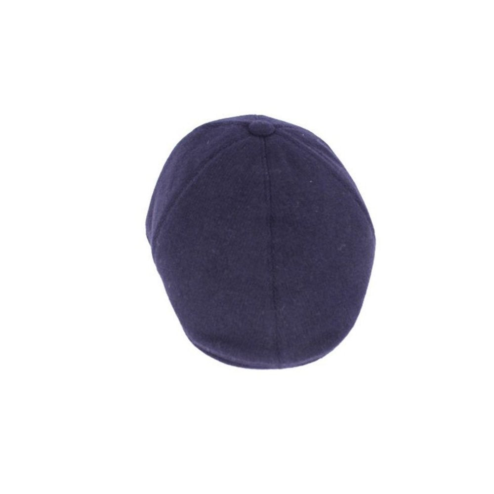 CAPPELLO ALESSANDRA C. AC0372-BR