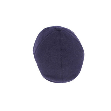 CAPPELLO ALESSANDRA C. AC0372-BR