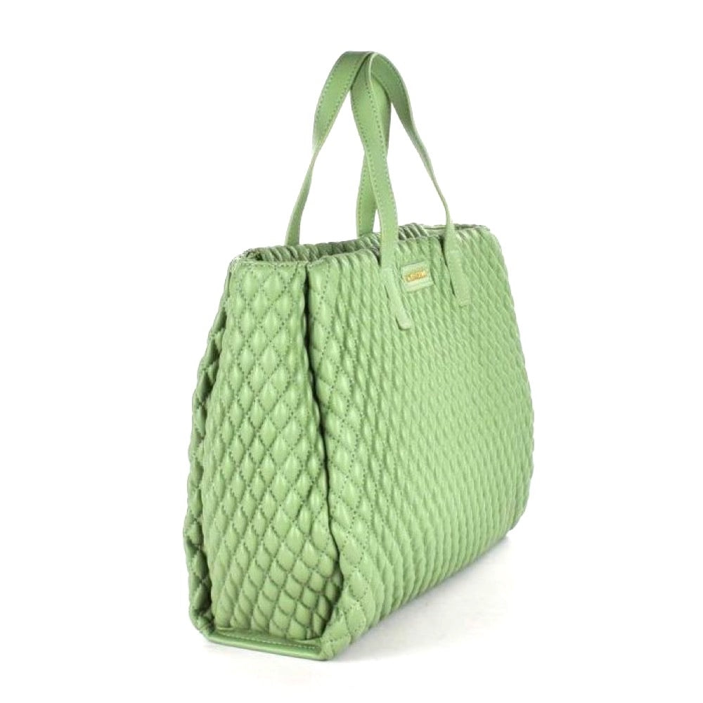 MARIACELINE BAG MC3608-2 GREEN 