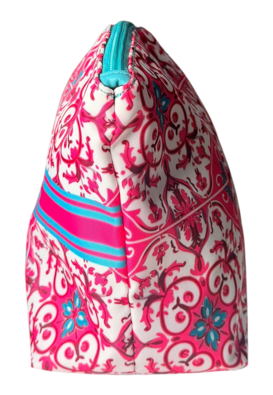 NECESSAIRE MARE YNOT LIPARI LPI-007S6 PINK
