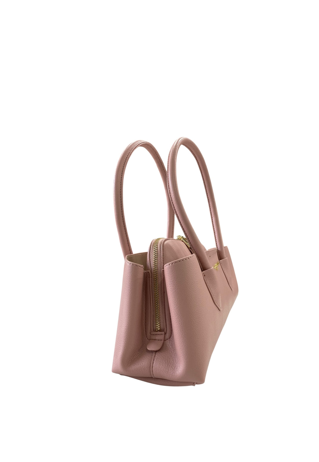 BORSA A SPALLA GAELLE GAACW03029 ROSA