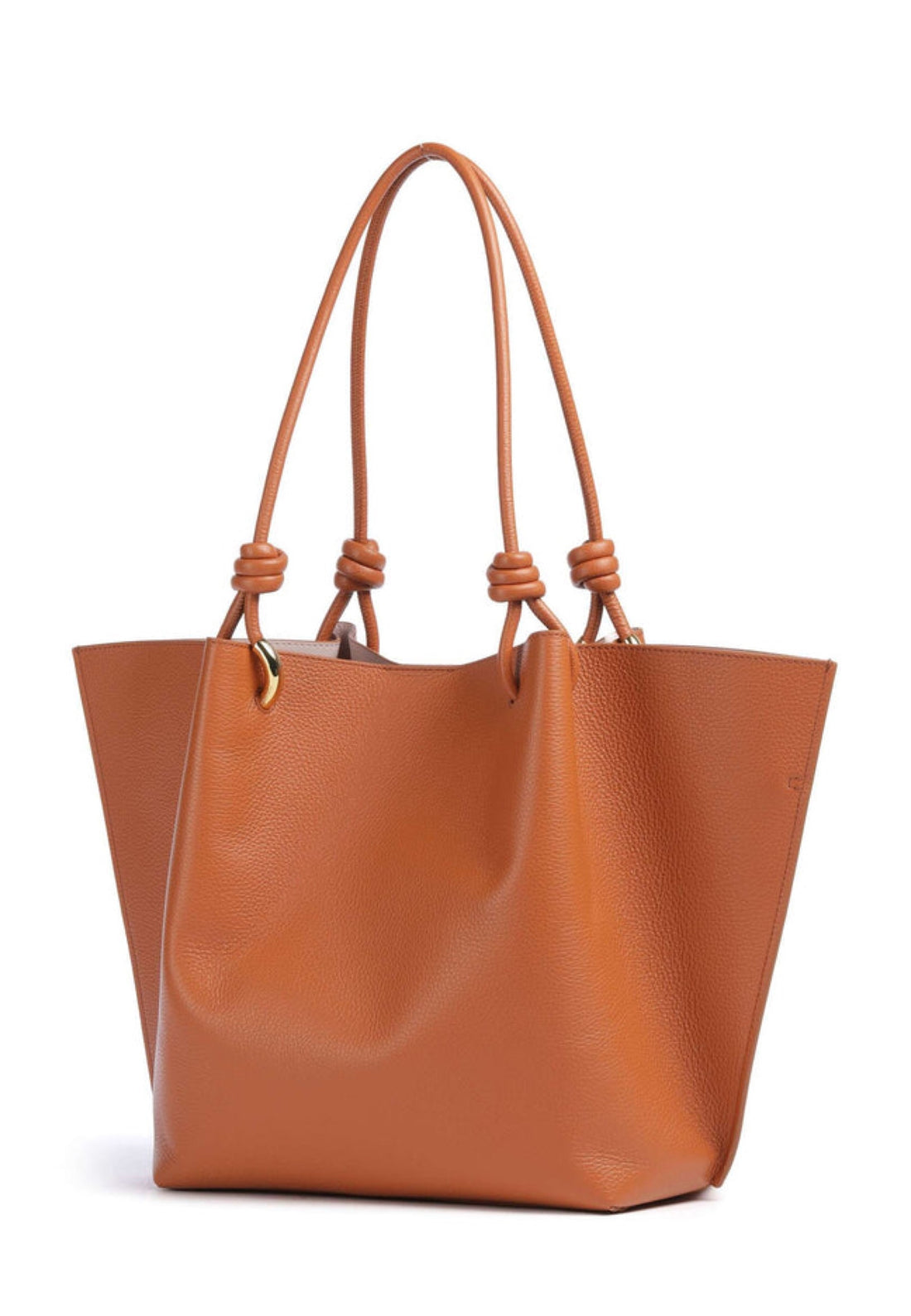 BORSA A SPALLA COCCINELLE FINN E1U07110101 R41 CRAB