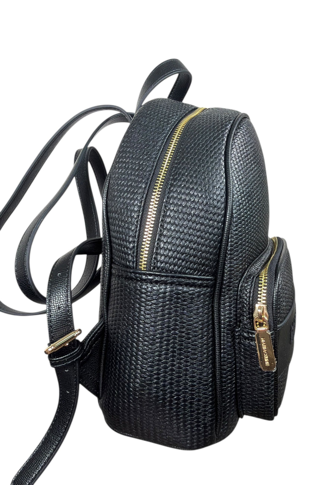 ZAINO DONNA MARIACELINE MC6709-2 BLACK