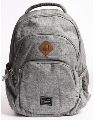 ZAINO TRAVELITE BASICS RUCKSACK PORTA PC 15" 22 L 96308-70 HELLGRAU