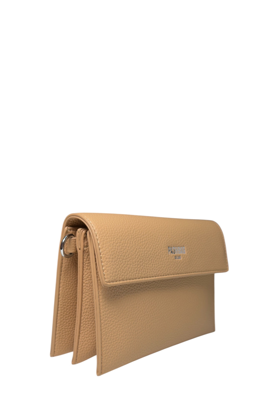 BORSA TRACOLLINA PASHBAG ODETTE 17308 BEIGE