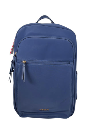 ZAINO BUSINESS DONNA MARIACELINE MC6402-2 NAVY