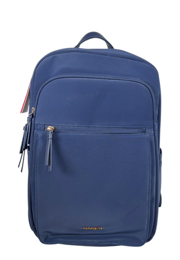 ZAINO BUSINESS DONNA MARIACELINE MC6402-2 NAVY