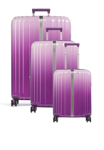 SET DI VALIGIE TRAVELITE LASCANA LILLA