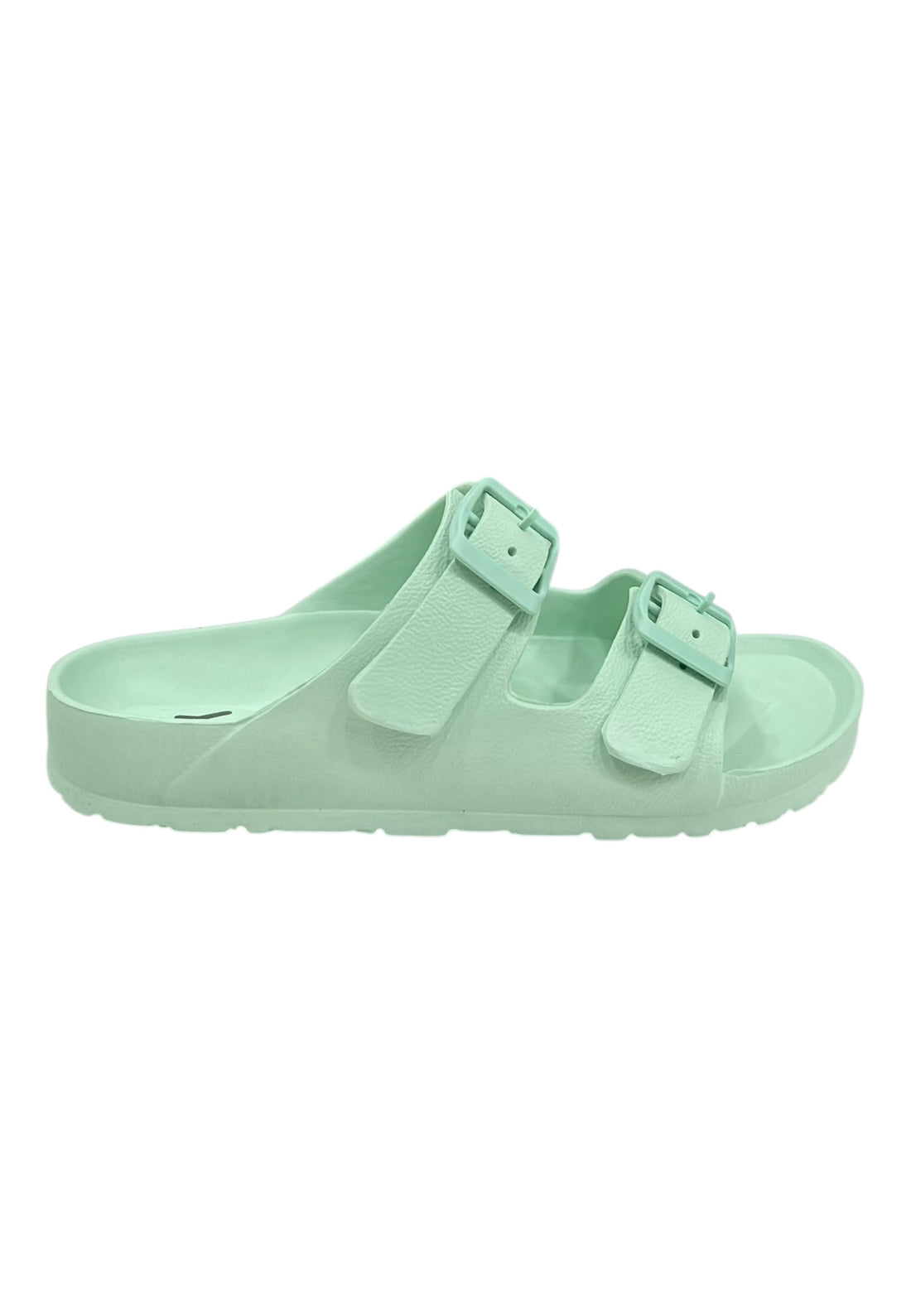 SCARPE SANDALO MARE YNOT SMA001S1 MINT