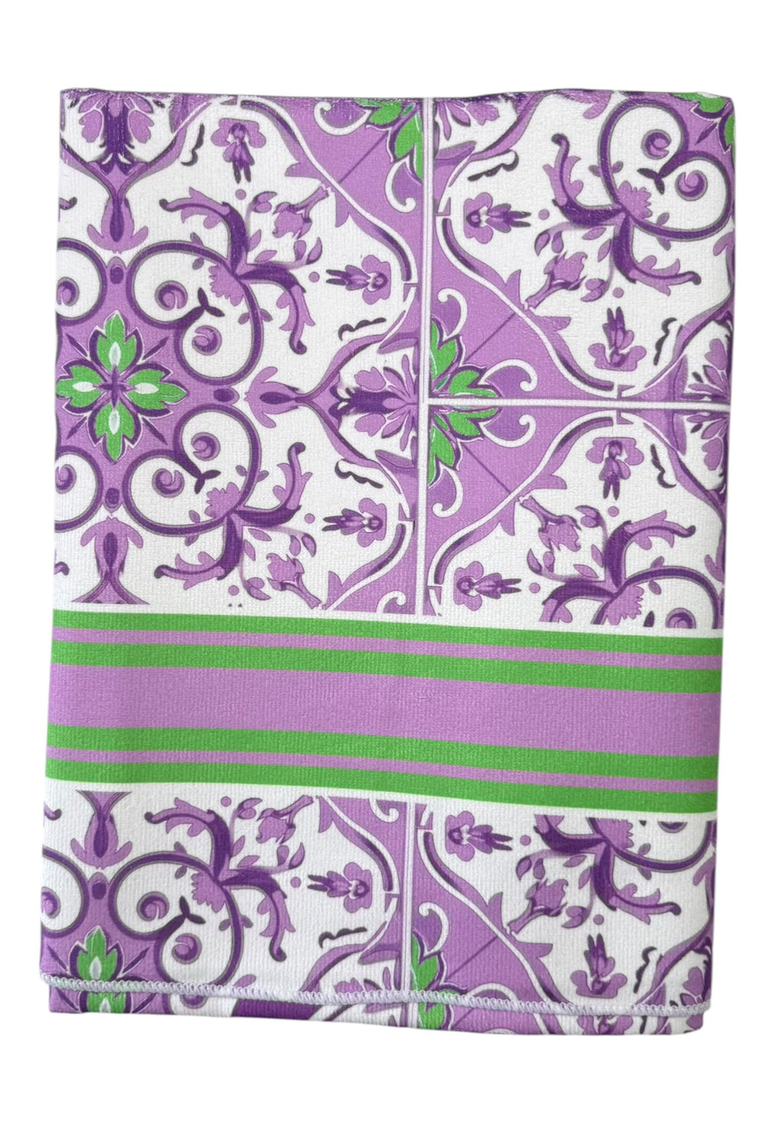 TELO MARE YNOT BTW-180S6 PURPLE