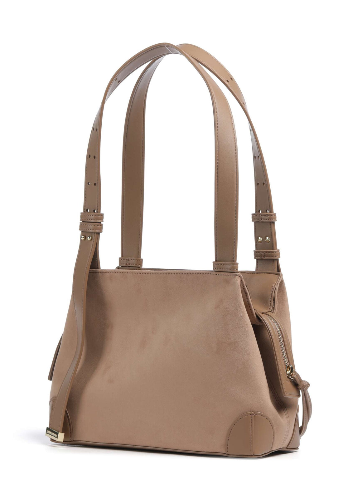 BORSA A SPALLA ARMANI EXCHANGE XW002604 AF22666 U6186 MARIONETTE