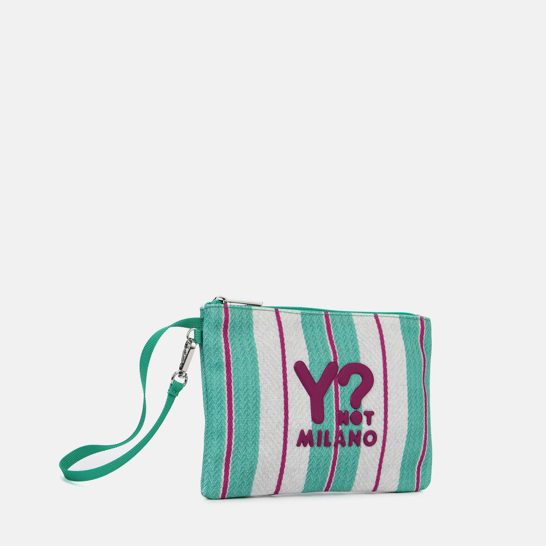 BEAUTY NECESSAIRE MARE YNOT MISTRAL MST-006S6 ACQUA