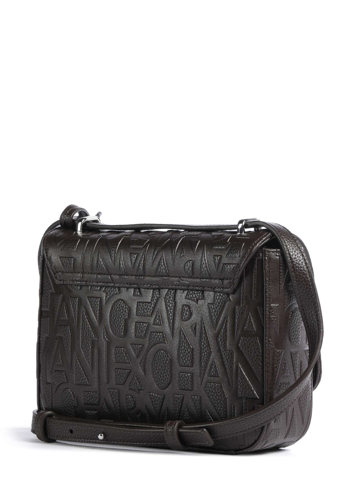 BORSA TRACOLLINA ARMANI EXCHANGE XW001577 AF15774 U6032 ANTAGONIST