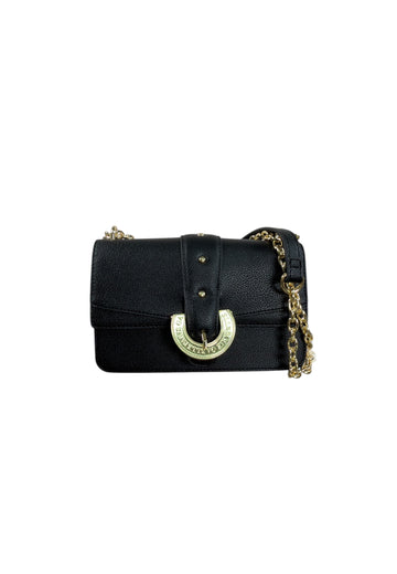 BORSA DONNA TRACOLLINA GAELLE GAACW03119 NERO