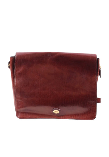 CARTELLA MESSENGER THE BRIDGE 05277701