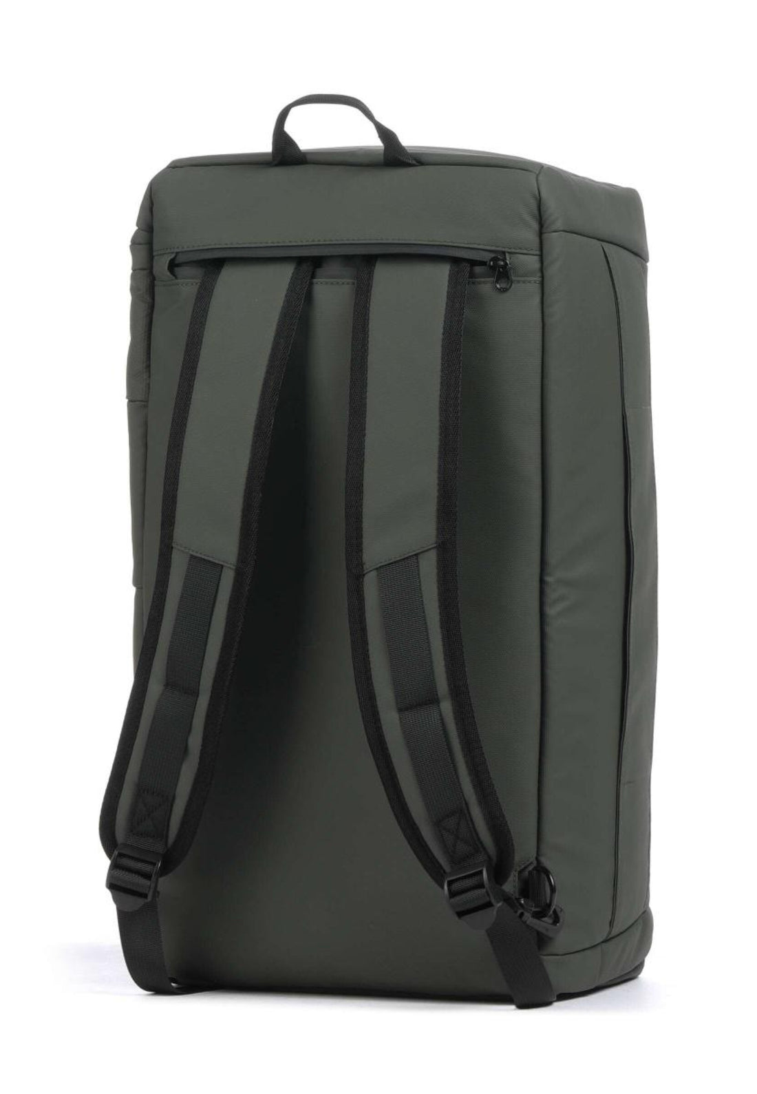 BORSONE-ZAINO TRAVELITE  BRIIZE 91015-86 OLIVE