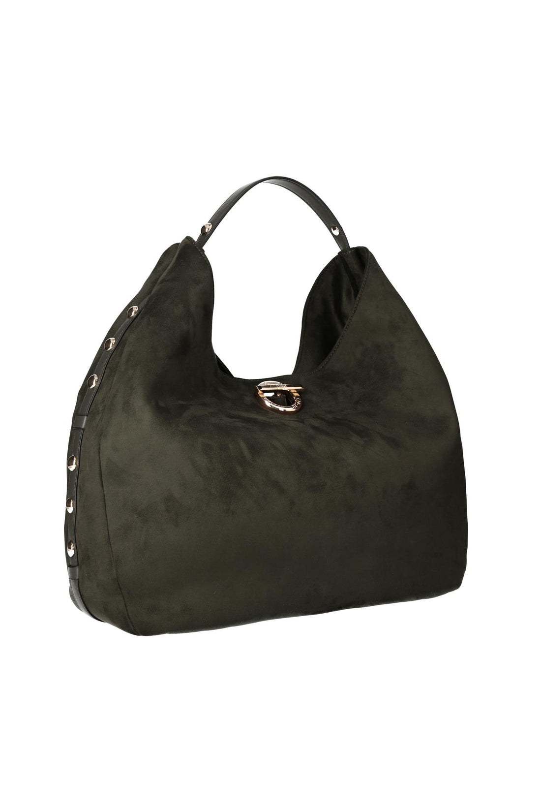 BORSA A SPALLA LIU-JO GERONA AF6029_T711A 95320 FORESTA