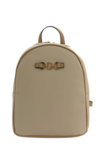 ZAINO DONNA BEVERLY HILLS POLO CLUB BH-4532 BEIGE