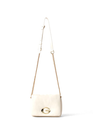 BORSA TRACOLLINA GAELLE GAACW03012 PANNA