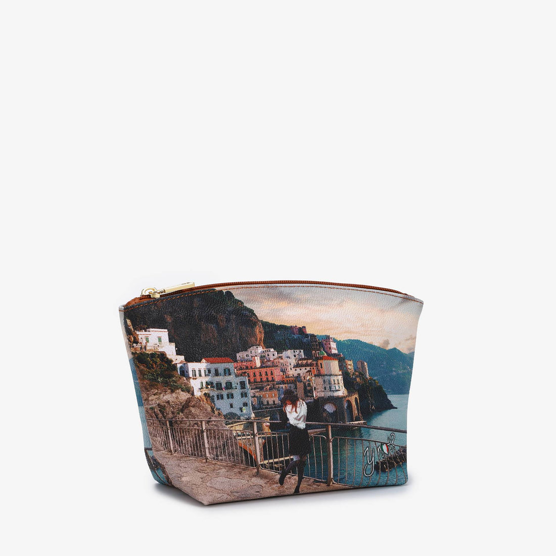 NECESSAIRE MEDIO YNOT YES-309F5 WINTER COAST