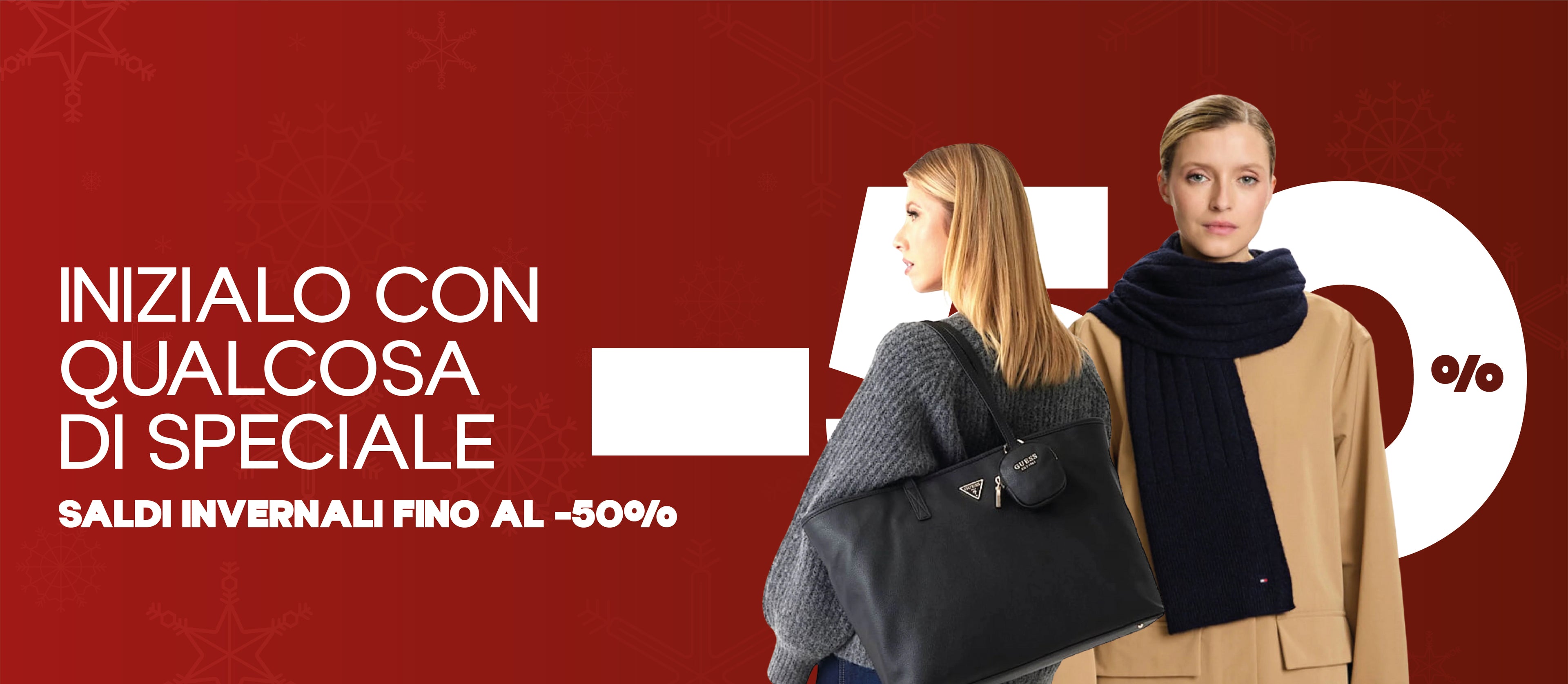 slider image slider_item_49pC6y