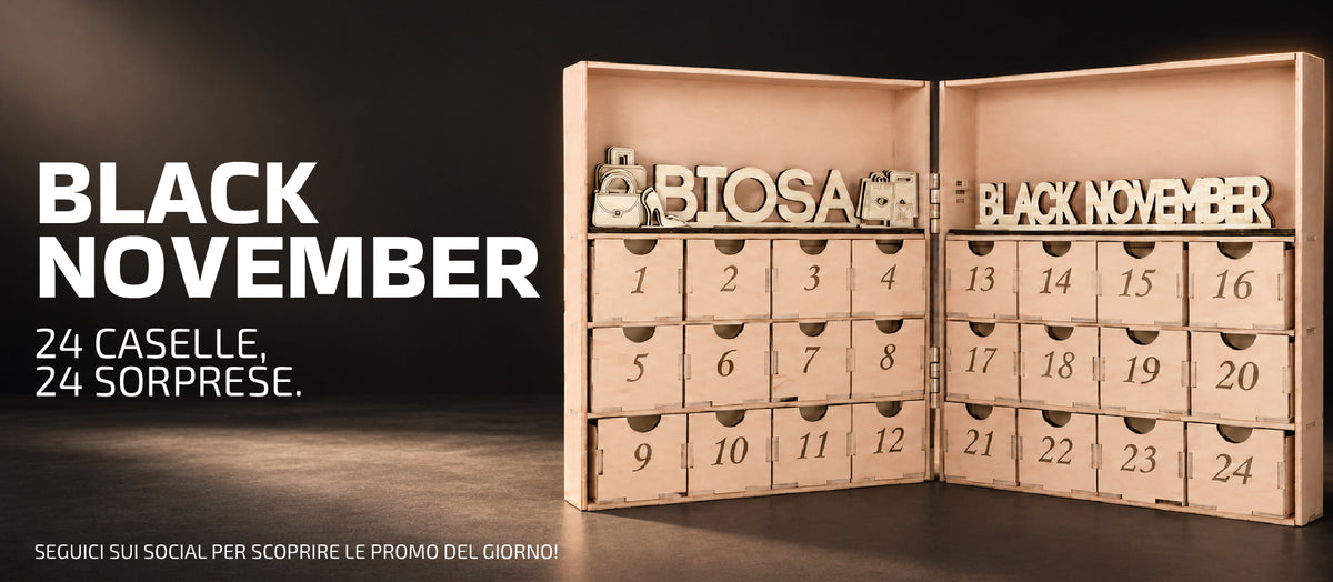 slider image slider_item_dQg4tb