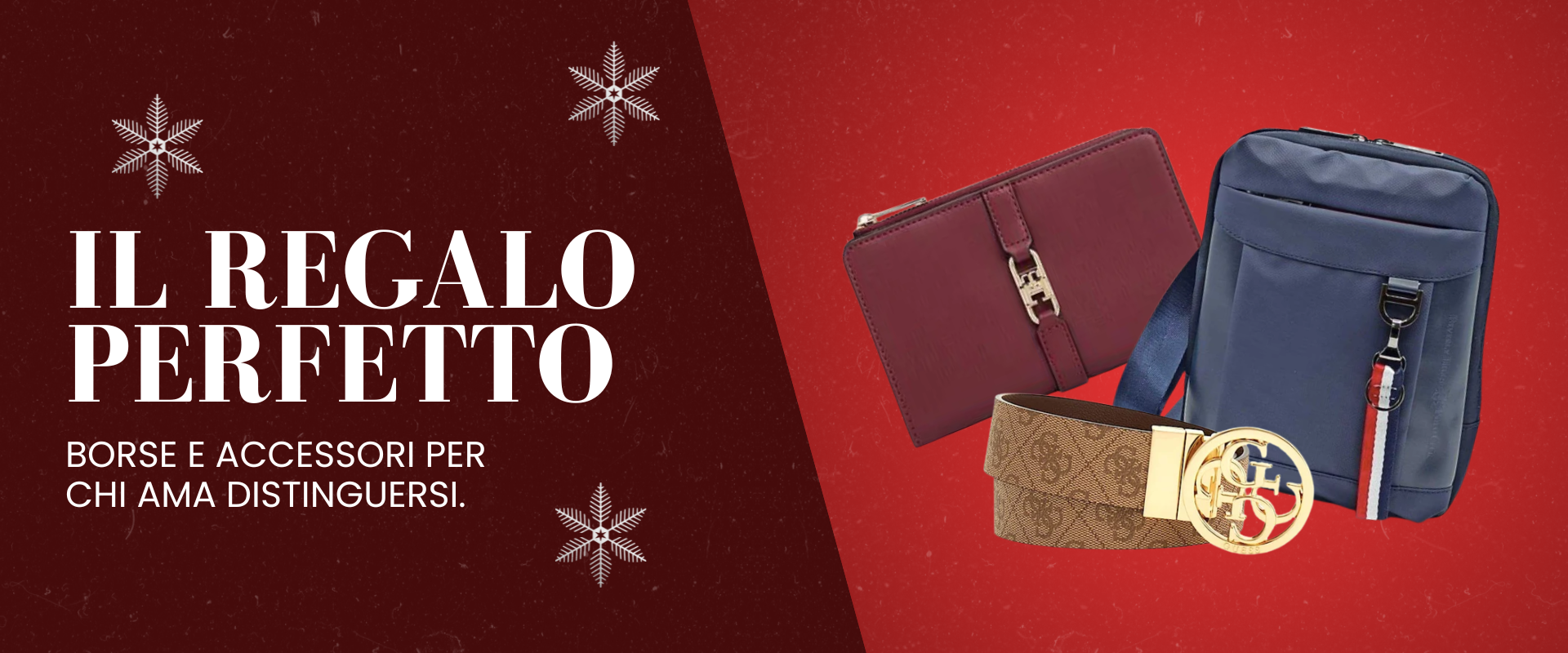 slider image slider_item_49pC6y