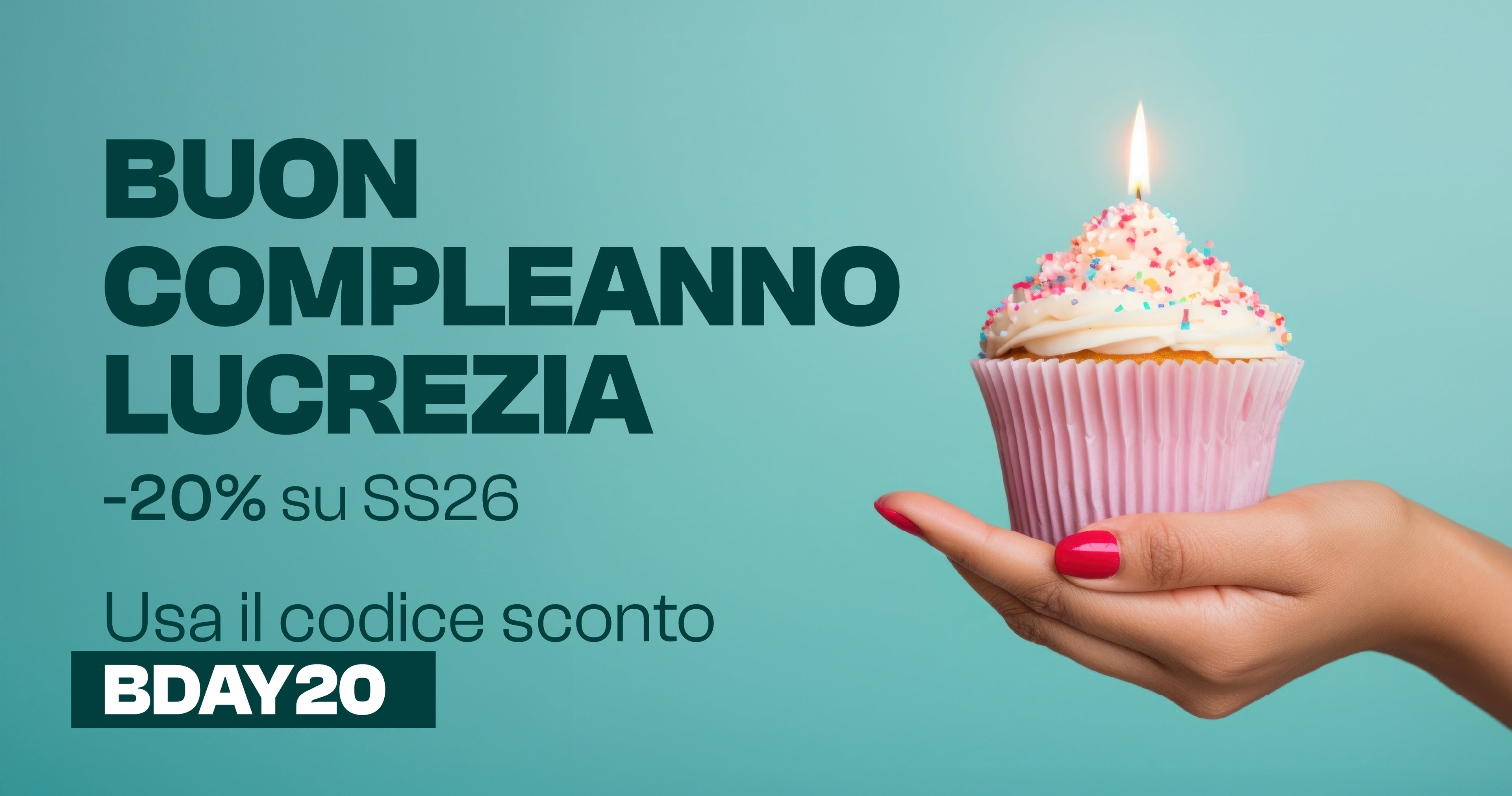 slider image slider_item_49pC6y