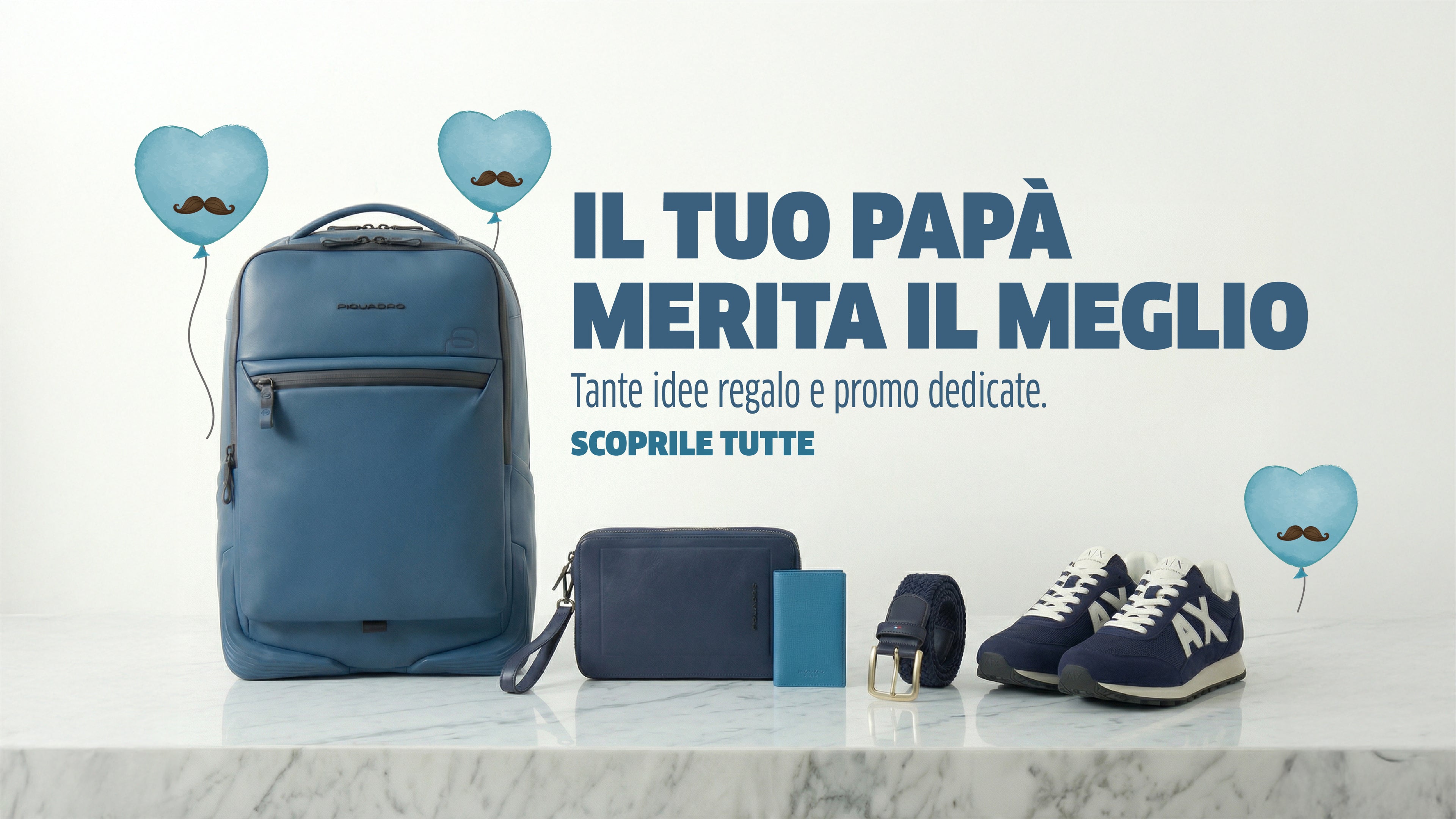 slider image slider_item_49pC6y