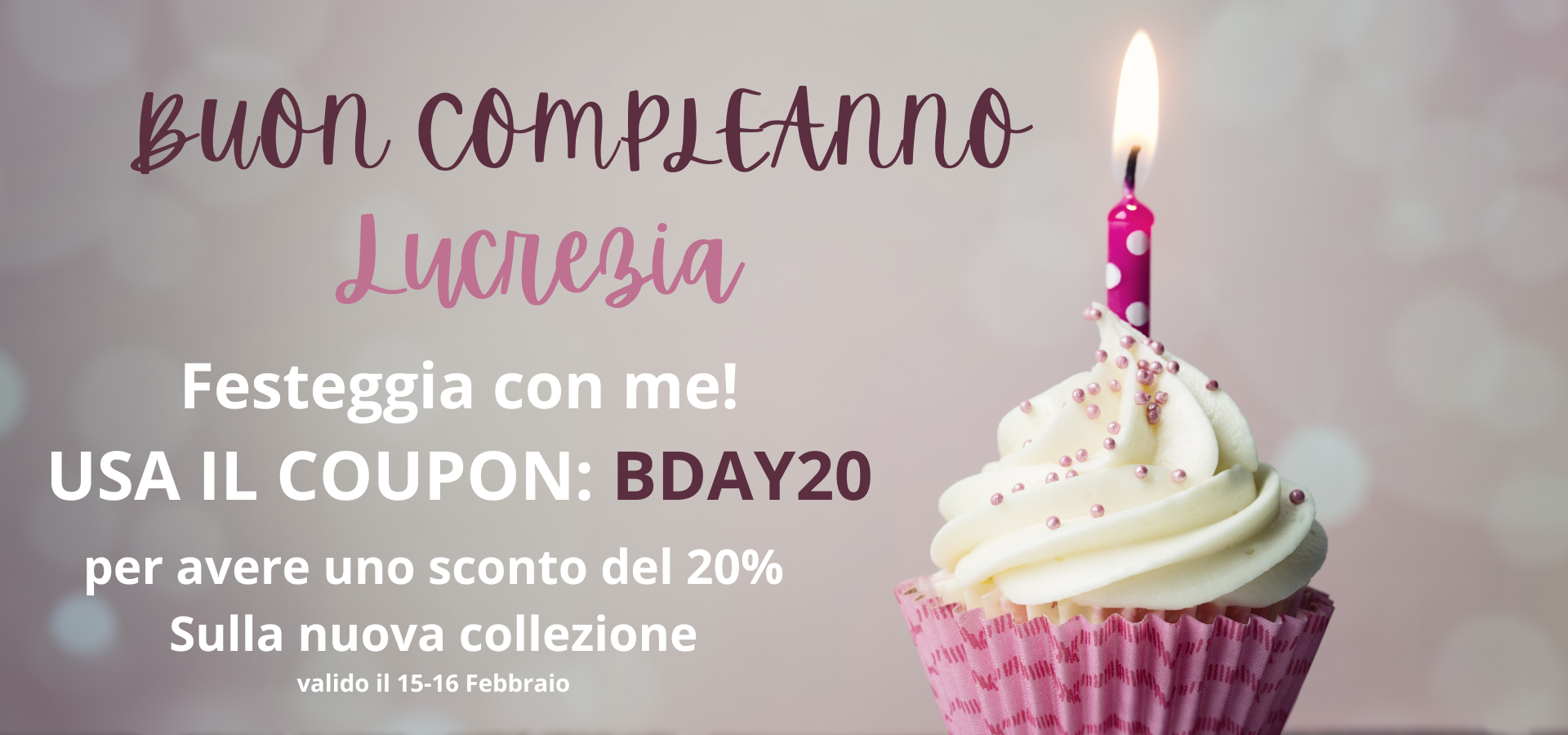 slider image slider_item_49pC6y