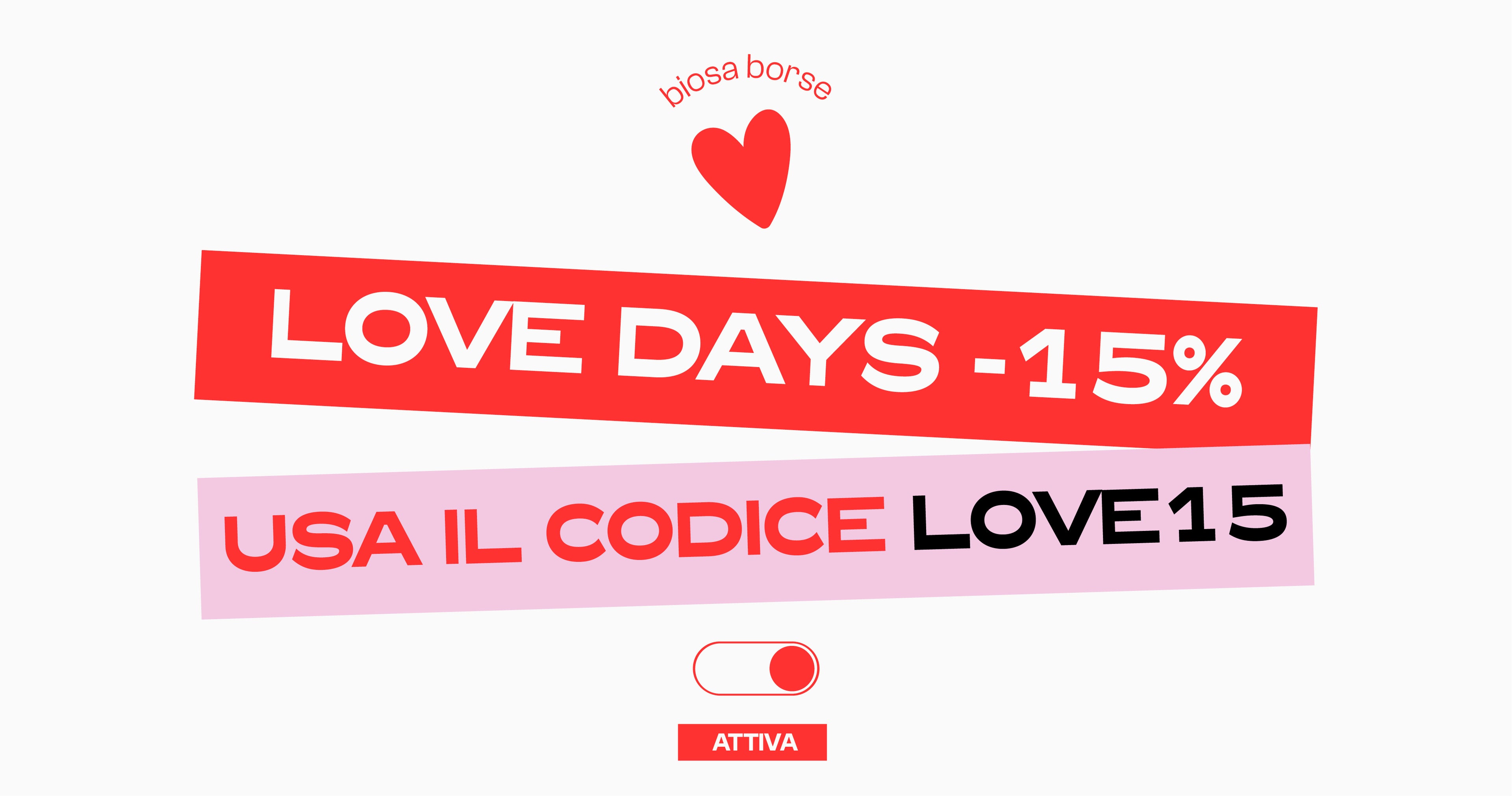 slider image slider_item_49pC6y