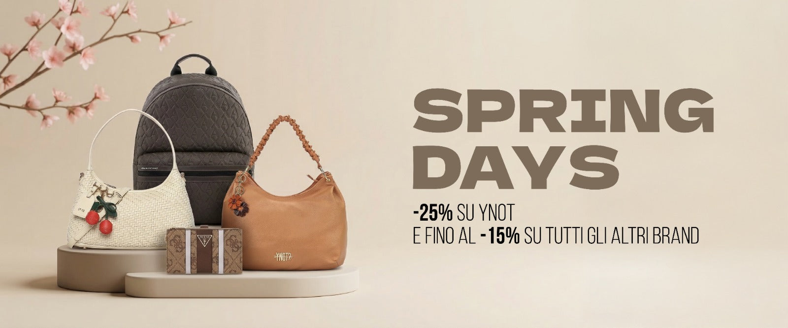 slider image slider_item_49pC6y