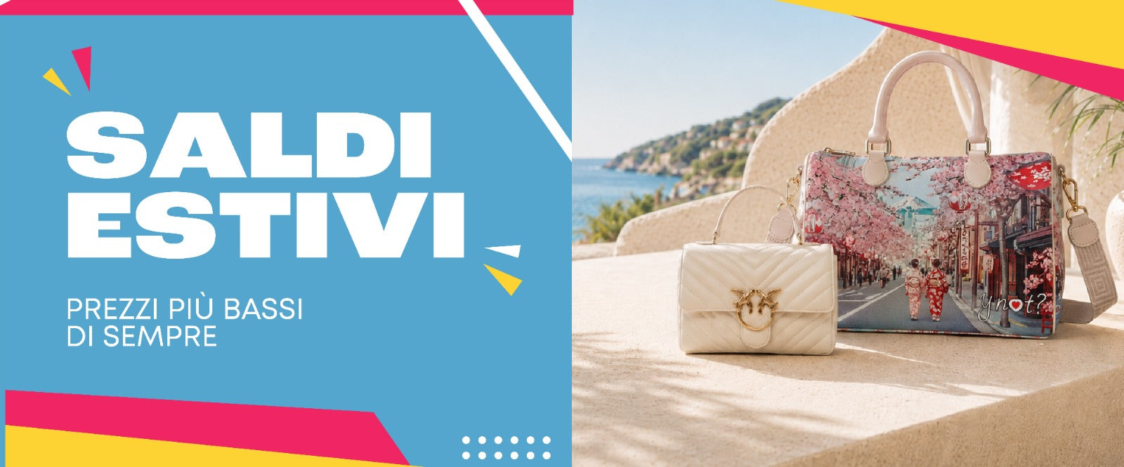 slider image slider_item_dQg4tb