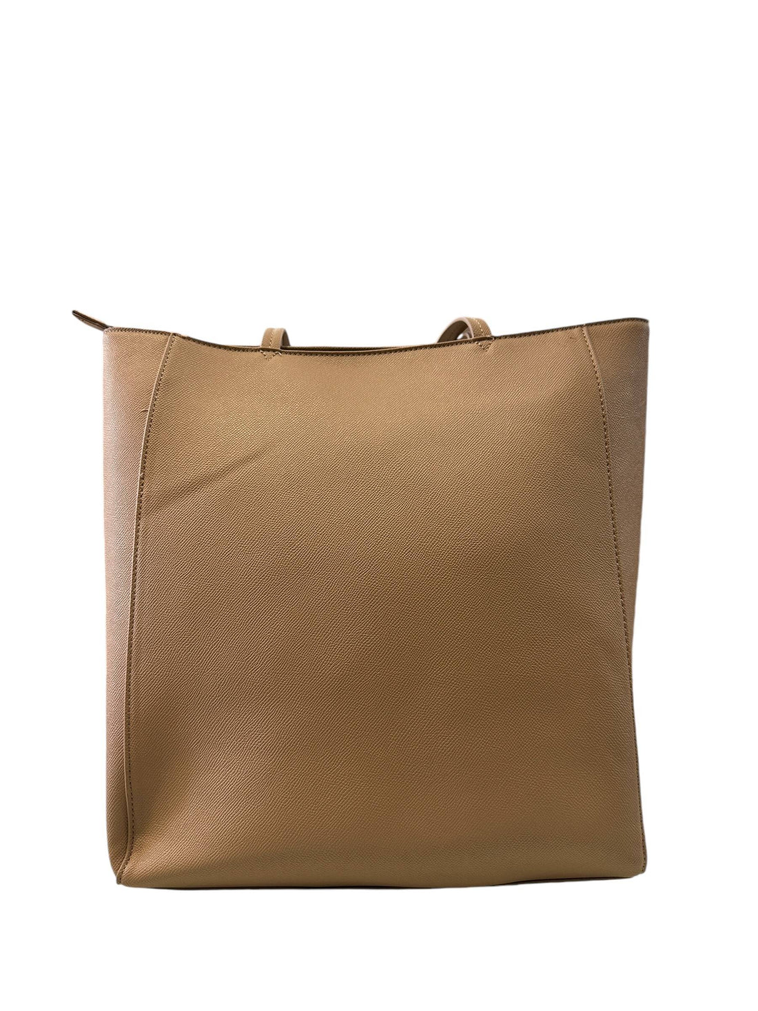 BORSA VIVIENNE D V103 CAMEL