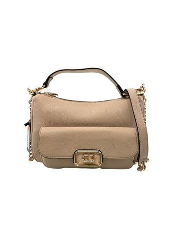 BORSA TRACOLLINA GAUDì CLAIRE V4AI-11812 SAND