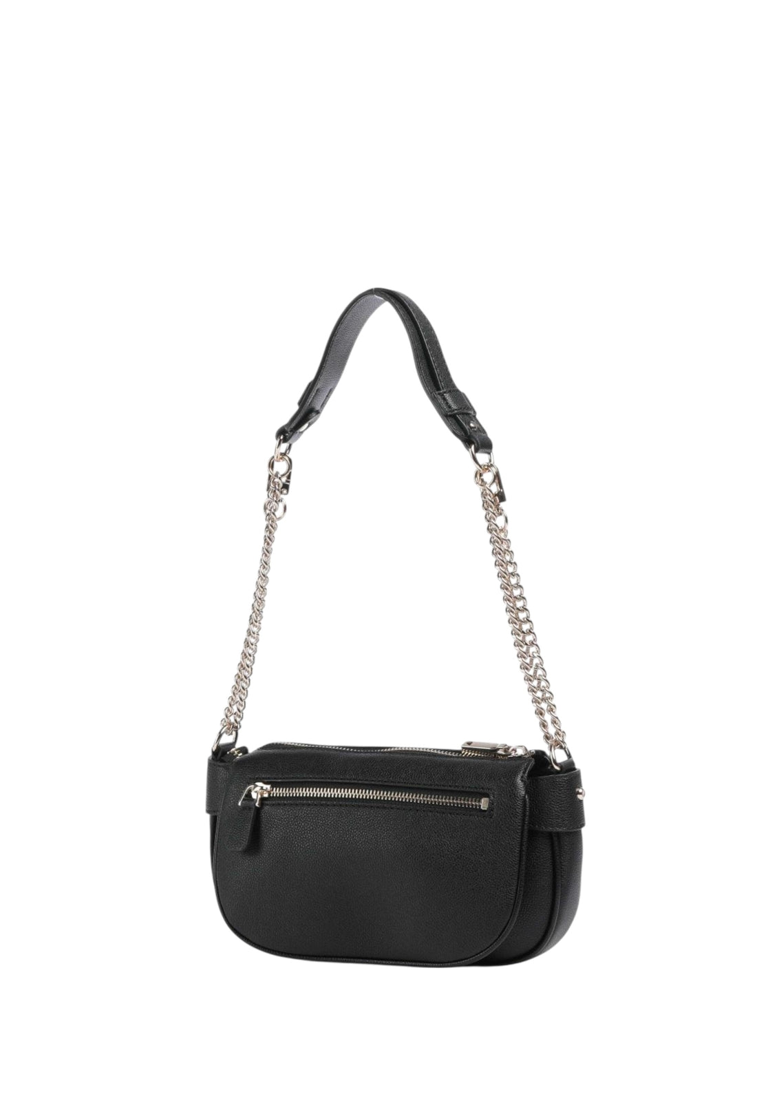 BORSA DONNA GUESS FEDORA BG951917 BLACK