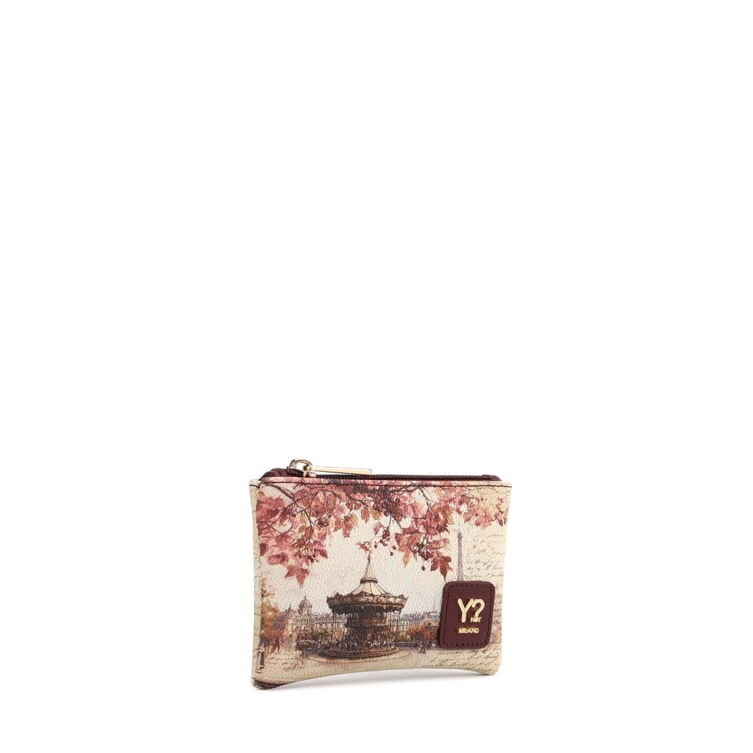NECESSAIRE BUSTINA MINI YNOT YES-340F7 SWEET PARIS
