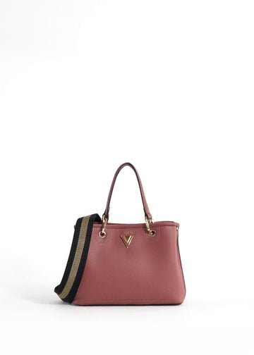 BORSA TRACOLLINA GAUDì BEA V4AI-11761 MAUVE