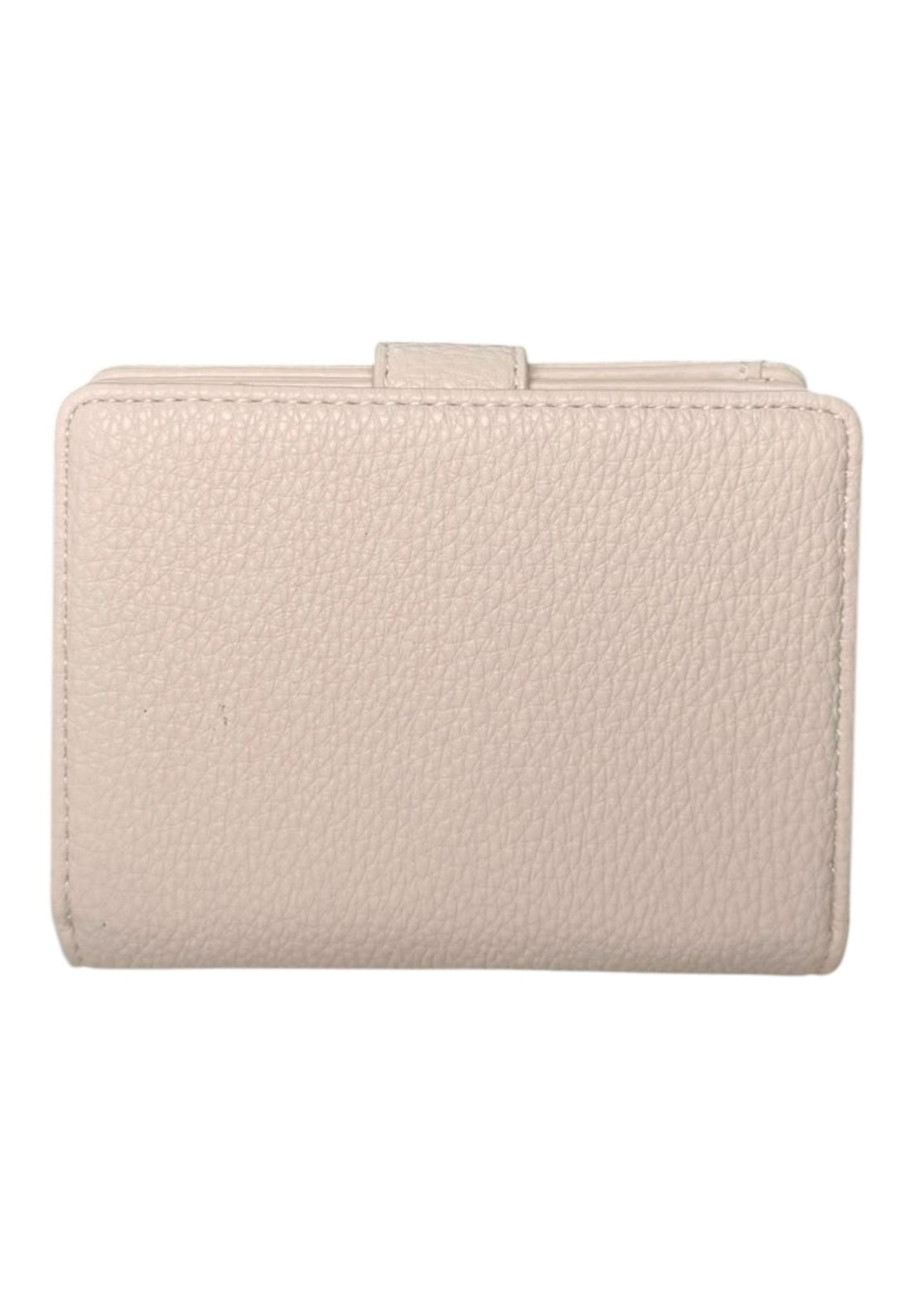 PORTAFOGLIO PICCOLO DONNA MARIACELINE MC5822-2 BEIGE