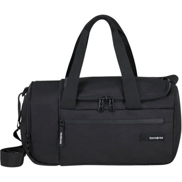 BORSONE SAMSONITE ROADER DUFFLE XS 144244-1276 DEEP BLACK