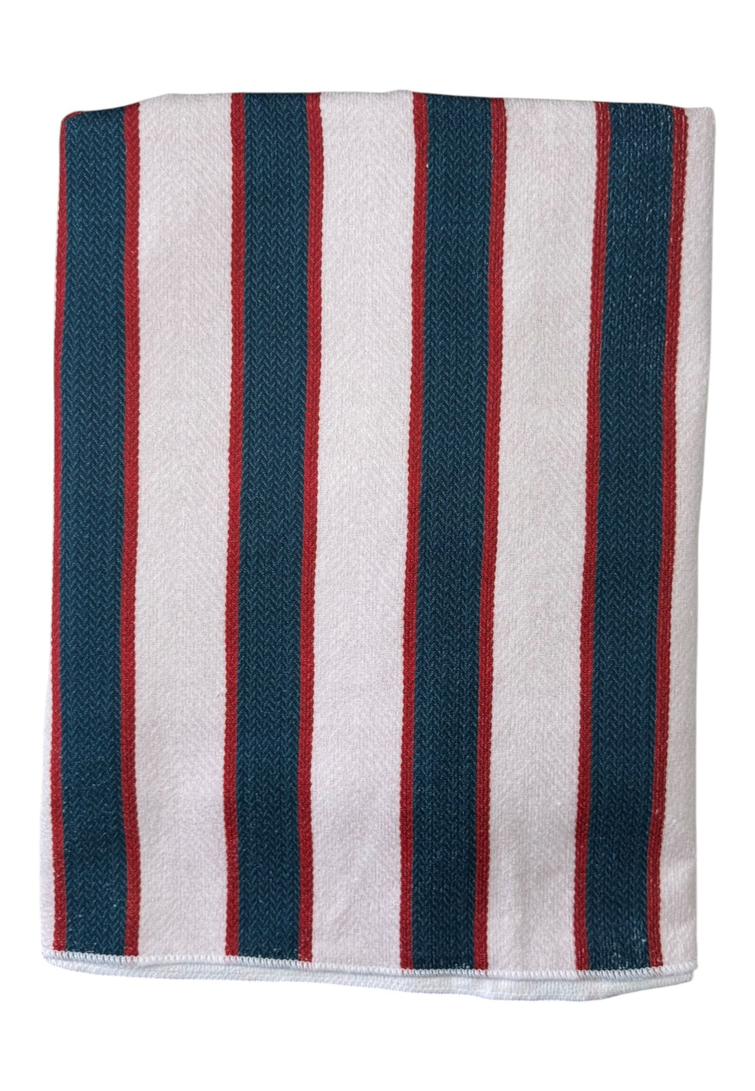 TELO MARE YNOT BTW-180S6 BLUE