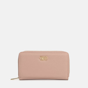 PORTAFOGLIO DONNA YNOT LUNGO ART ZAN361S6 PHARD