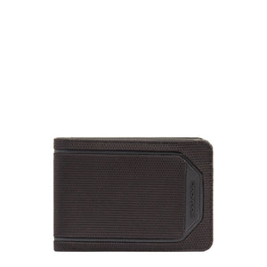 PORTAFOGLIO UOMO PIQUADRO COMPLETO PU1392S143R NERO