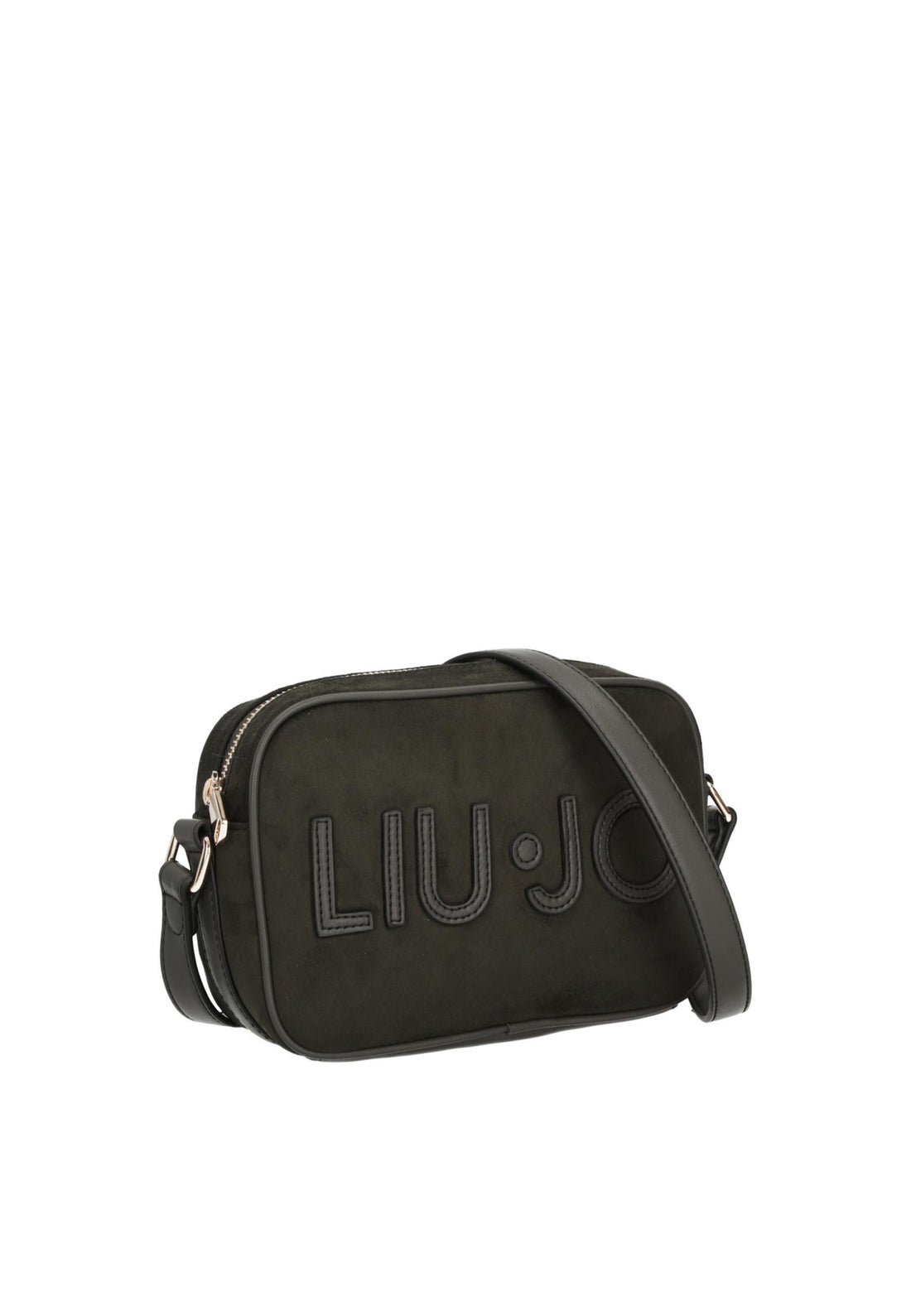 BORSA CAMERA CASE LIU-JO FERIELLE AF6119_T711A 95320 FORESTA