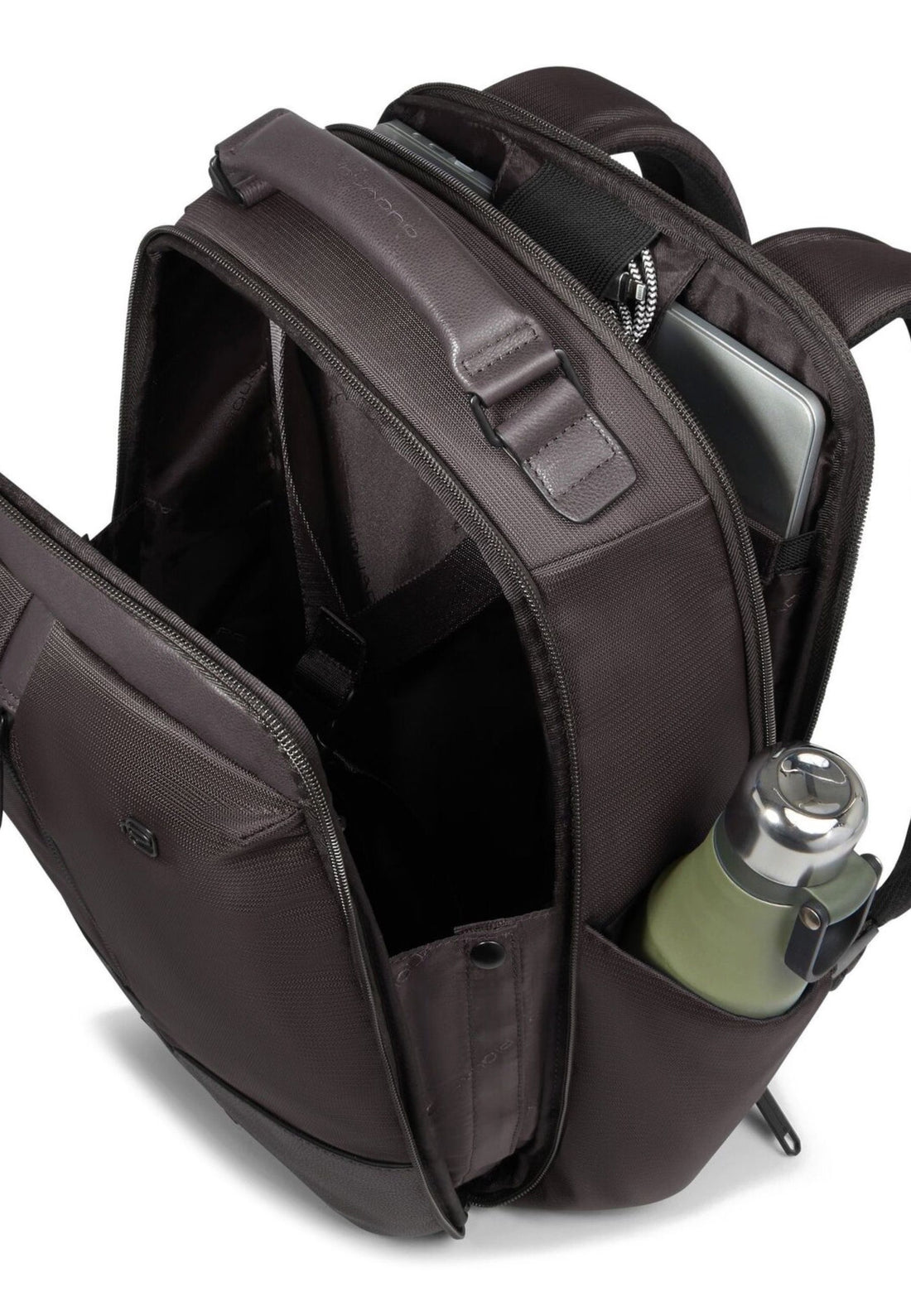 ZAINO PIQUADRO VIAGGIO CA6849W138 TESTA DI MORO